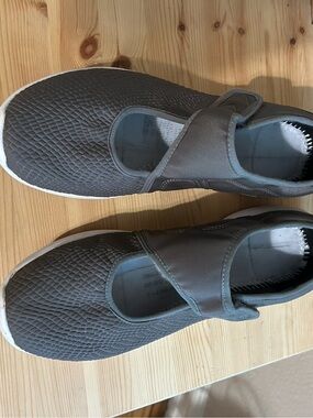 Zapatos de mujer